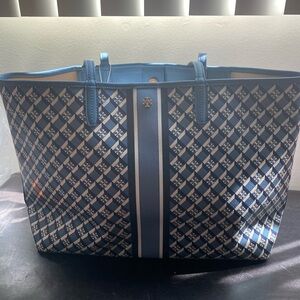 TORY BURCH tote Bag